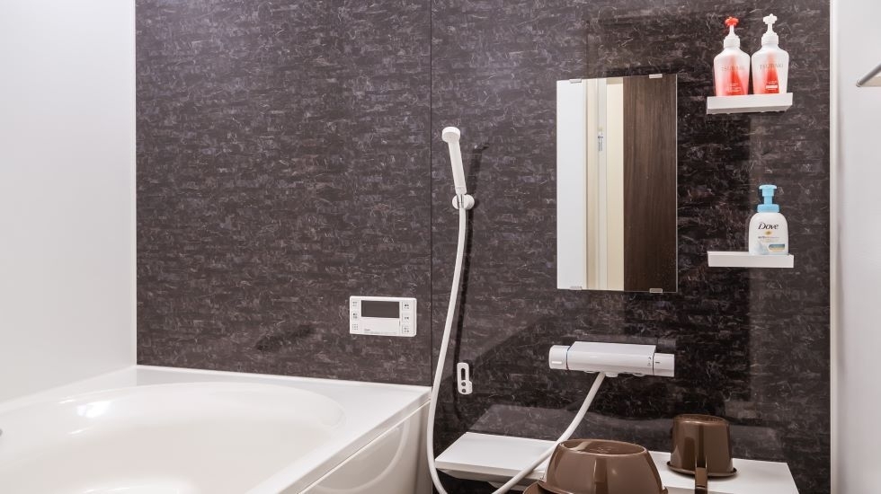 フローラルホール松原会館