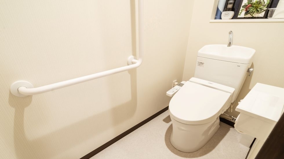 フローラルホール松原会館