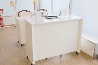 八王子さくらホール