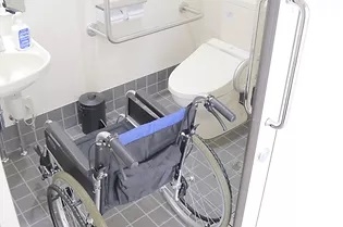 八王子さくらホール