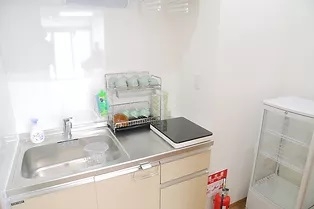 八王子さくらホール