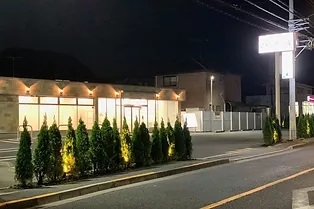 八王子さくらホール