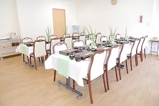 八王子さくらホール