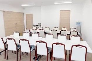 八王子さくらホール