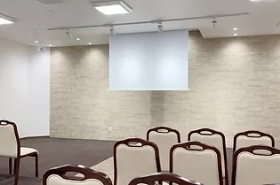 八王子さくらホール