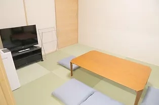 八王子さくらホール