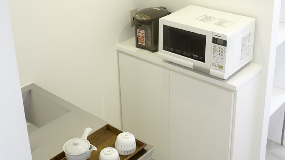 小さなお葬式 小田栄ホール