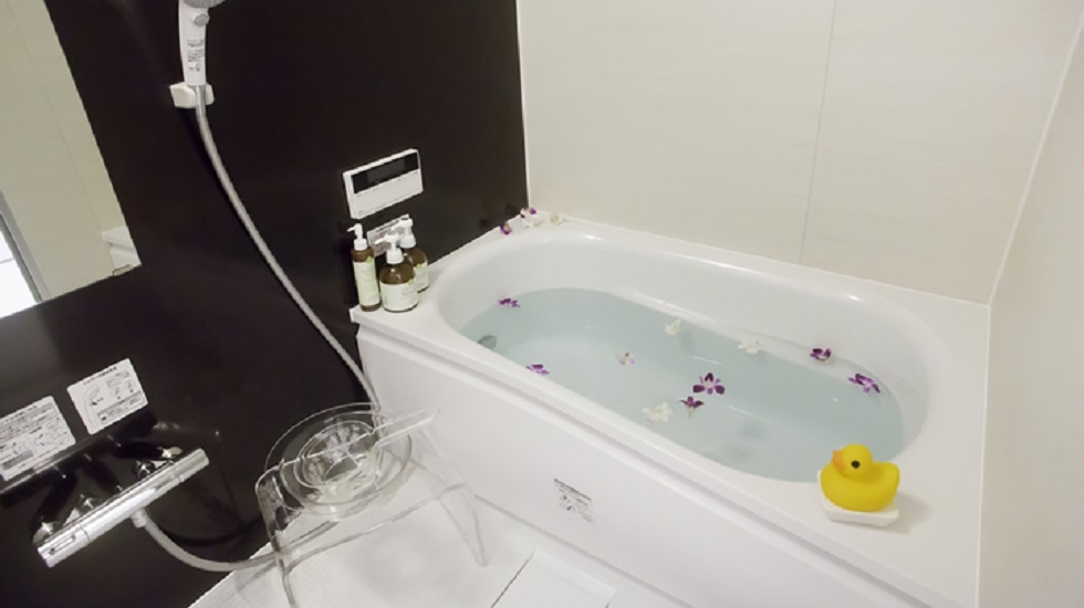 小さなお葬式 小田栄ホール