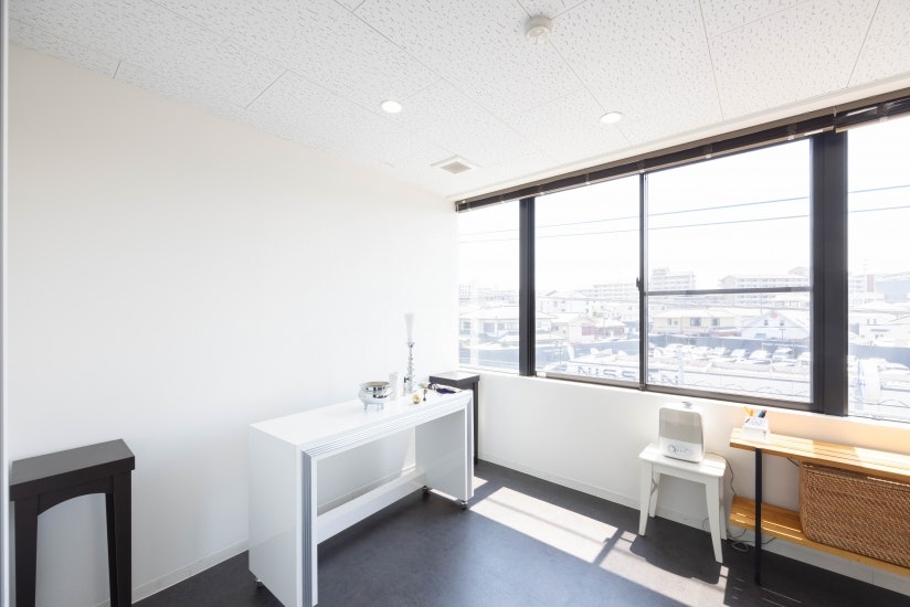 小さなお葬式 町田旭町ホール