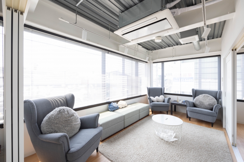 小さなお葬式 町田旭町ホール