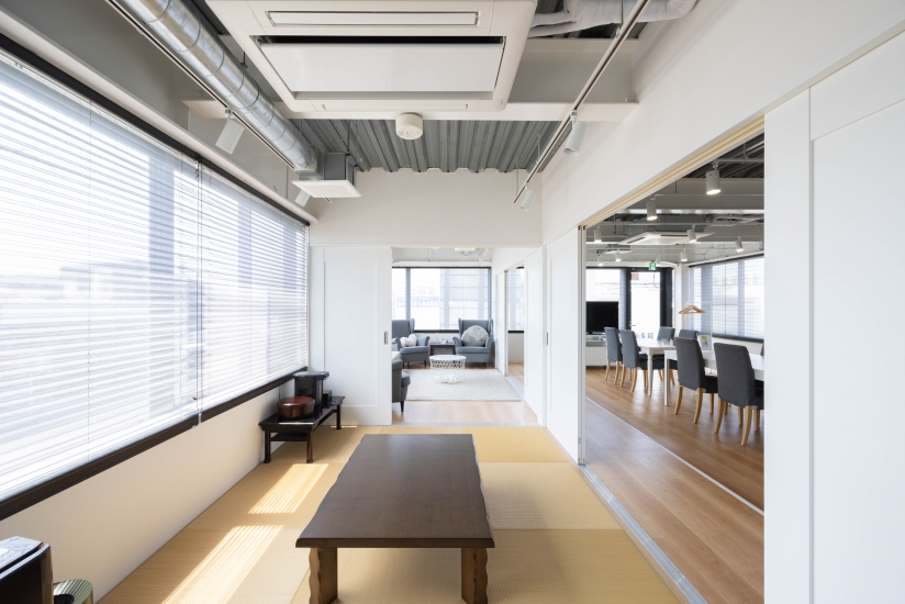 小さなお葬式 町田旭町ホール