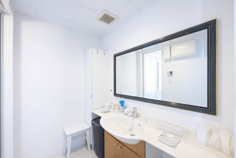 小さなお葬式 町田旭町ホール