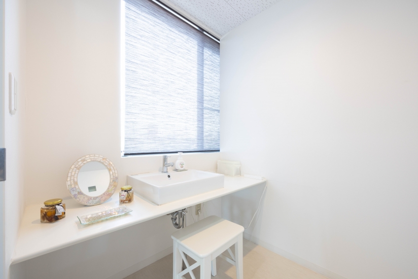 小さなお葬式 町田旭町ホール