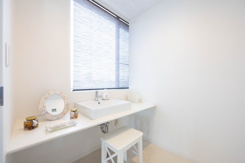 小さなお葬式 町田旭町ホール