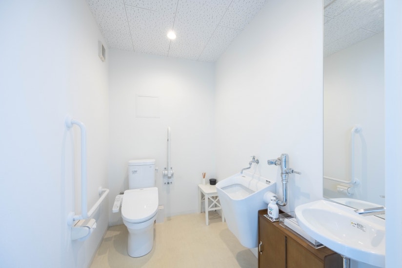 小さなお葬式 町田旭町ホール