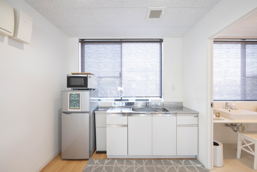 小さなお葬式 町田旭町ホール