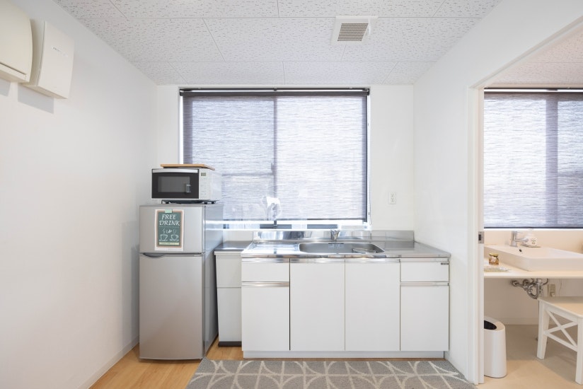 小さなお葬式 町田旭町ホール