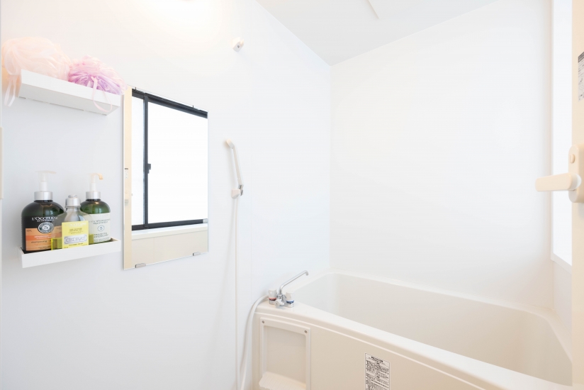 小さなお葬式 町田旭町ホール