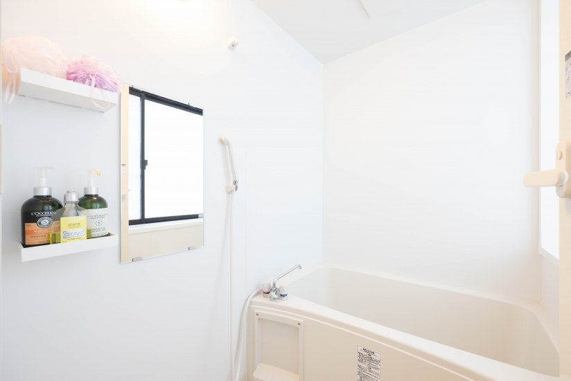 小さなお葬式 町田旭町ホール