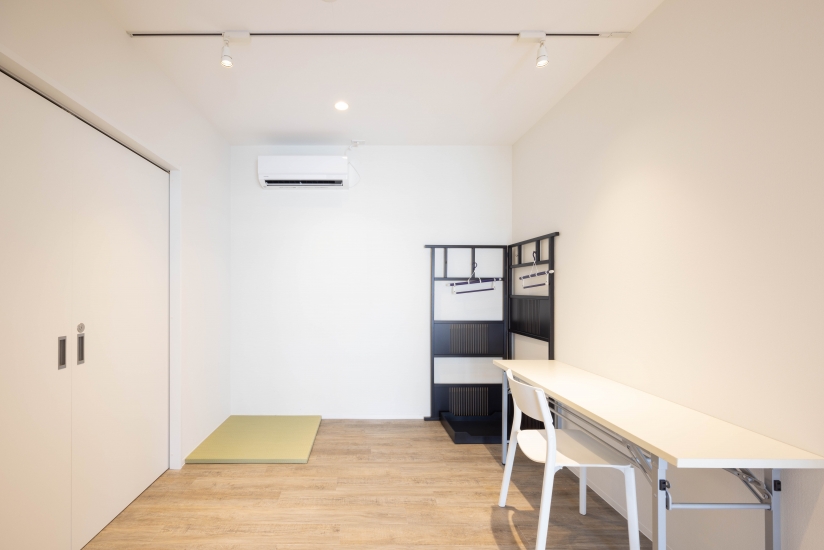 小さなお葬式 鶴見駒岡ホール