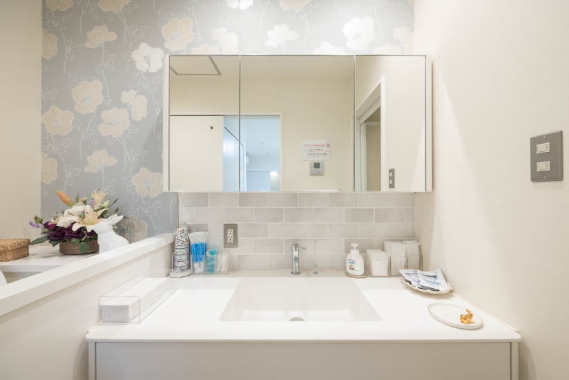 小さなお葬式 鶴見駒岡ホール