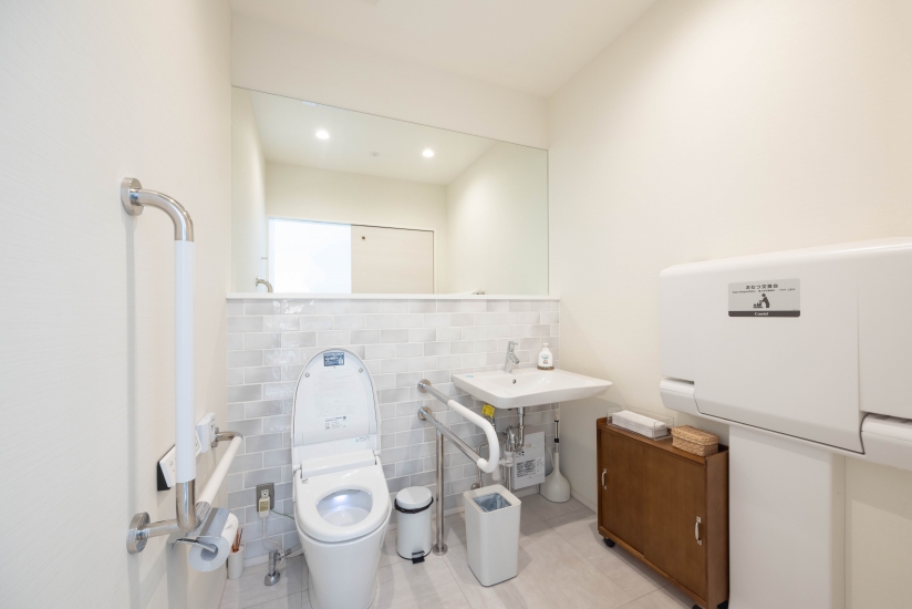 小さなお葬式 鶴見駒岡ホール