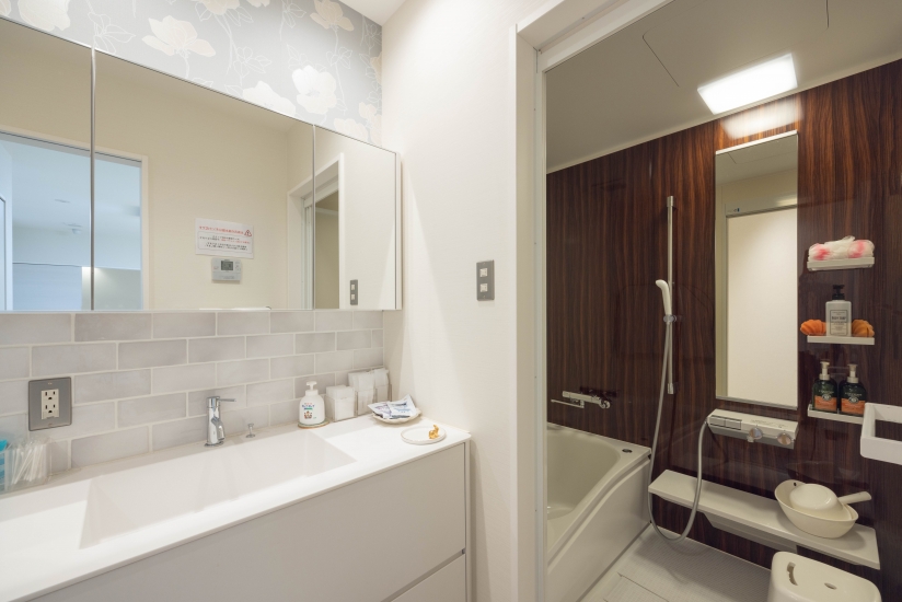 小さなお葬式 鶴見駒岡ホール