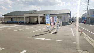 多目的ホール大村