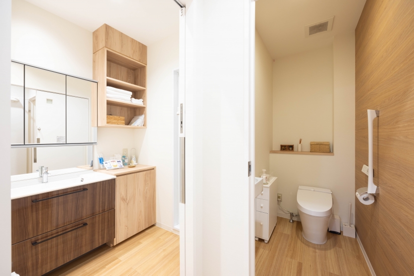 小さなお葬式 戸塚下倉田ホール