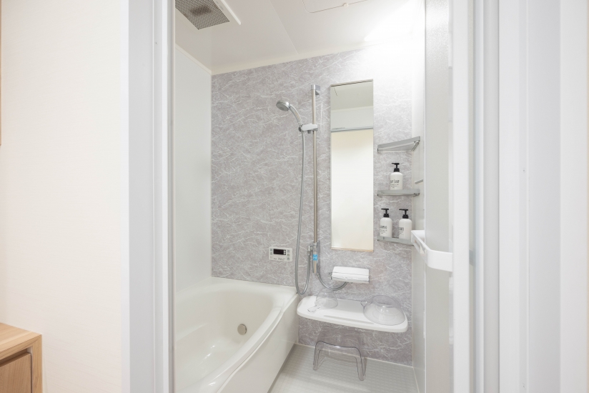 小さなお葬式 戸塚下倉田ホール