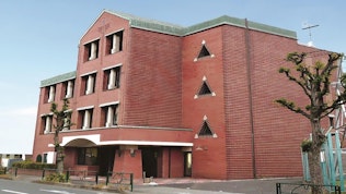 トレセレホール町田店