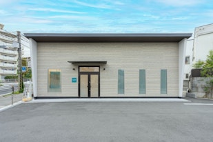 小さなお葬式 西宮仁川ホール