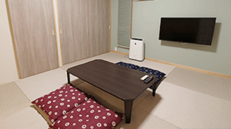 小さなお葬式 放出ホール