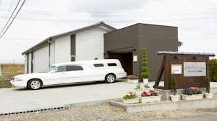 ダビアスリビング新潟南