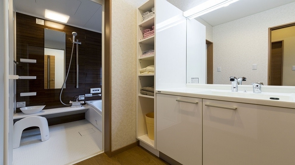 ダビアスリビング新潟南