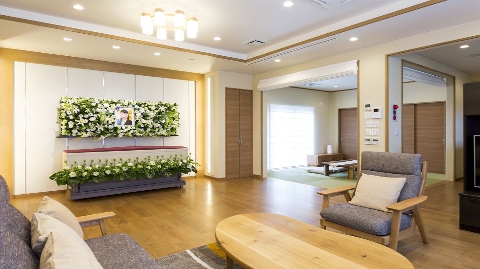 ダビアスリビング新潟南