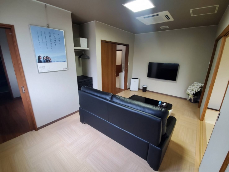 ティア豊田土橋