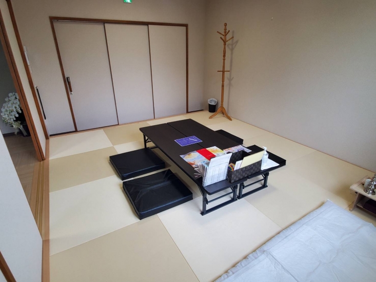 ティア豊田土橋