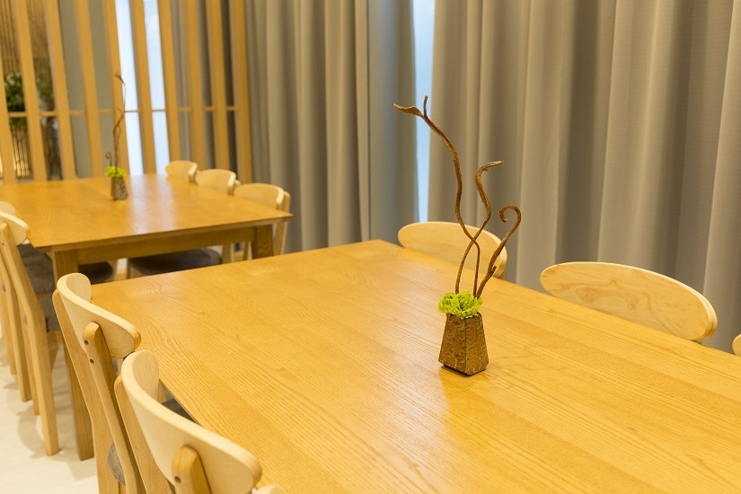 おくりびとのお葬式 相模原中央