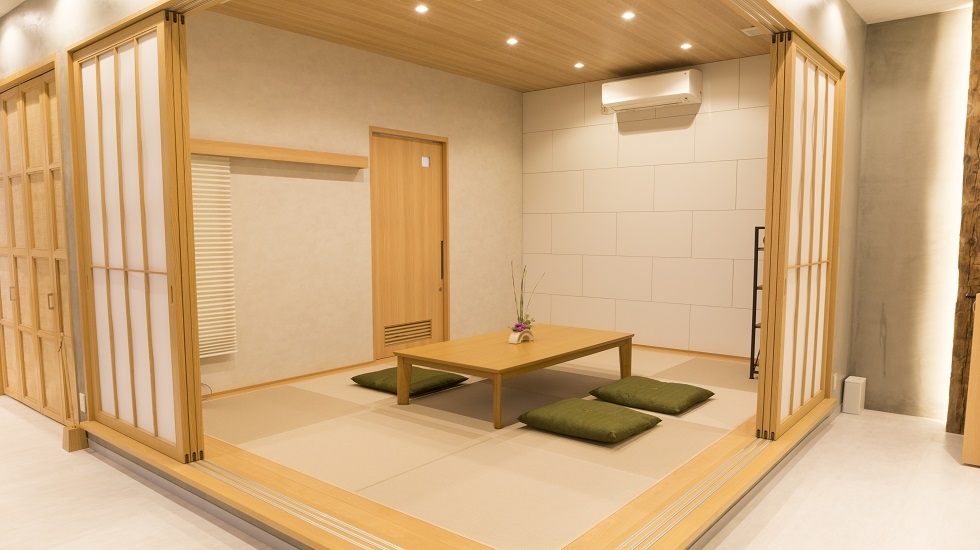 おくりびとのお葬式 相模原中央