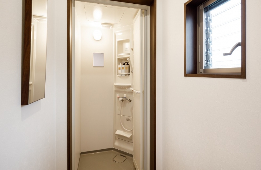 ハート・アイ倶楽部 上三緒斎場