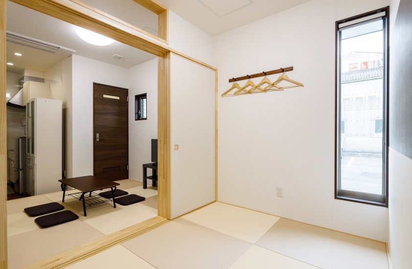 ハート・アイ倶楽部 上三緒斎場