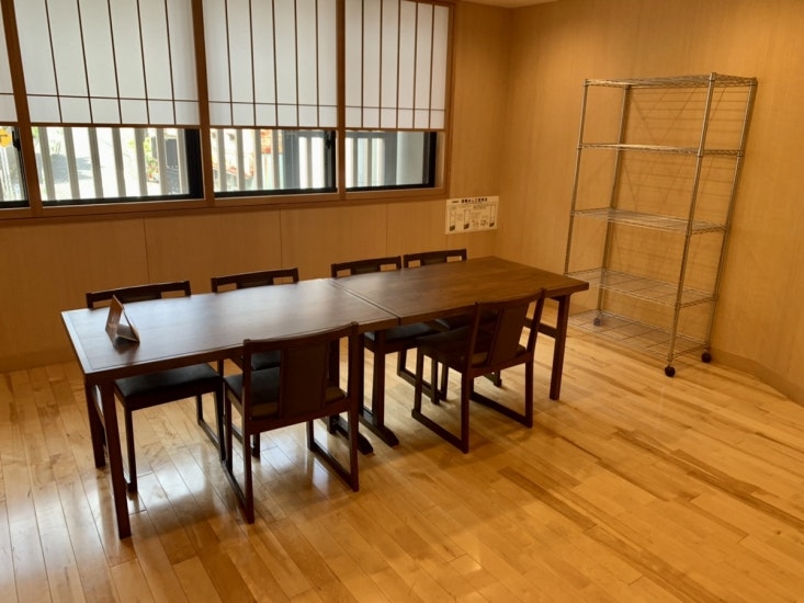 縁の園 ~1日1件の家族葬~