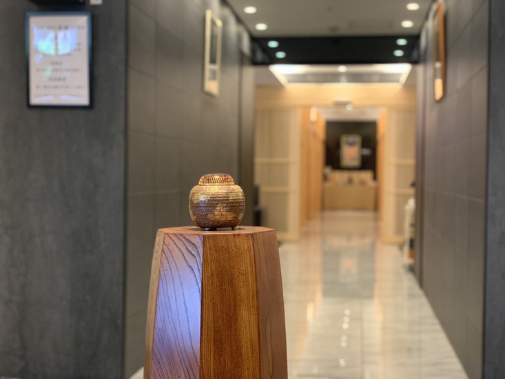 縁の園　～1日1件の家族葬～