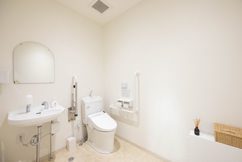 小さなお葬式 幸ホール