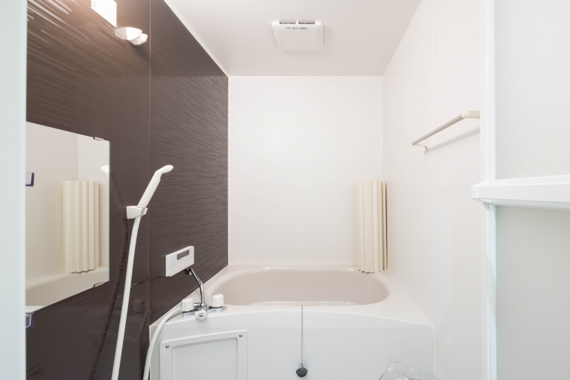 小さなお葬式 幸ホール