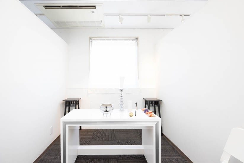 小さなお葬式 かわさき北部ホール