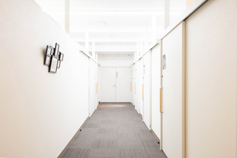 小さなお葬式 かわさき北部ホール