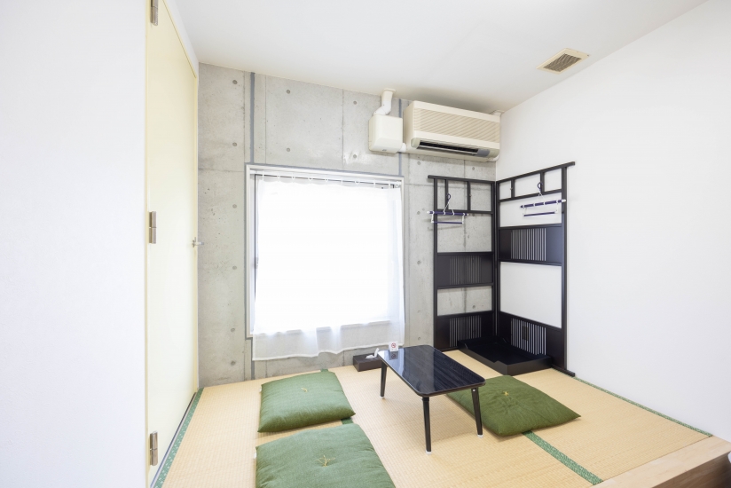 小さなお葬式 かわさき北部ホール