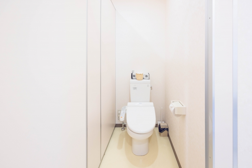 小さなお葬式 かわさき北部ホール